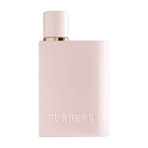 spille burberry|burberry her fragrance.